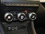 Renault Zoe R135 Serie Limitee Riviera 52 kWh Inclusief koopaccu | Climat Control | Ledere bekleding | PDC Achter | Cruise control |
