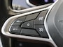 Renault Zoe R135 Serie Limitee Riviera 52 kWh Inclusief koopaccu | Climat Control | Ledere bekleding | PDC Achter | Cruise control |