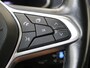 Renault Zoe R135 Serie Limitee Riviera 52 kWh Inclusief koopaccu | Climat Control | Ledere bekleding | PDC Achter | Cruise control |