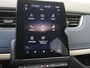 Renault Zoe R135 Serie Limitee Riviera 52 kWh Inclusief koopaccu | Climat Control | Ledere bekleding | PDC Achter | Cruise control |