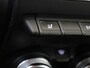 Renault Zoe R135 Serie Limitee Riviera 52 kWh Inclusief koopaccu | Climat Control | Ledere bekleding | PDC Achter | Cruise control |