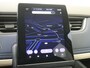 Renault Zoe R135 Serie Limitee Riviera 52 kWh Inclusief koopaccu | Climat Control | Ledere bekleding | PDC Achter | Cruise control |