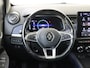 Renault Zoe R135 Serie Limitee Riviera 52 kWh Inclusief koopaccu | Climat Control | Ledere bekleding | PDC Achter | Cruise control |