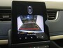 Renault Zoe R135 Serie Limitee Riviera 52 kWh Inclusief koopaccu | Climat Control | Ledere bekleding | PDC Achter | Cruise control |