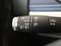 Renault Zoe R135 Serie Limitee Riviera 52 kWh Inclusief koopaccu | Climat Control | Ledere bekleding | PDC Achter | Cruise control |