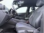 Volkswagen T-Roc 1.5 eTSI R-Line | Camera | Side Assist | ACC | Elek. Achterklep | Stuur-/Stoelverwarming | Matrix LED | Spiegelpakket | 19'' |
