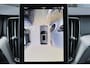 Volvo XC60 T6 Recharge AWD Plus Black Edition - Panorama/schuifdak - IntelliSafe Assist & Surround - 360º Camera - Harman/Kardon audio - Verwarmde voorstoelen, stuur & achterbank - Parkeersensoren voor & achter - Elektr. bedienb. voorstoelen met geheugen - Head up display - Draadloze tel. lader - Extra getint glas - 21' LMV