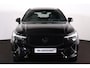 Volvo XC60 T6 Recharge AWD Plus Black Edition - Panorama/schuifdak - IntelliSafe Assist & Surround - 360º Camera - Harman/Kardon audio - Verwarmde voorstoelen, stuur & achterbank - Parkeersensoren voor & achter - Elektr. bedienb. voorstoelen met geheugen - Head up display - Draadloze tel. lader - Extra getint glas - 21' LMV