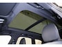 Volvo XC60 T6 Recharge AWD Plus Black Edition - Panorama/schuifdak - IntelliSafe Assist & Surround - 360º Camera - Harman/Kardon audio - Verwarmde voorstoelen, stuur & achterbank - Parkeersensoren voor & achter - Elektr. bedienb. voorstoelen met geheugen - Head up display - Draadloze tel. lader - Extra getint glas - 21' LMV