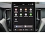 Volvo XC60 T6 Recharge AWD Plus Black Edition - Panorama/schuifdak - IntelliSafe Assist & Surround - 360º Camera - Harman/Kardon audio - Verwarmde voorstoelen, stuur & achterbank - Parkeersensoren voor & achter - Elektr. bedienb. voorstoelen met geheugen - Head up display - Draadloze tel. lader - Extra getint glas - 21' LMV