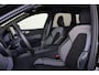 Volvo XC60 T6 Recharge AWD Plus Black Edition - Panorama/schuifdak - IntelliSafe Assist & Surround - 360º Camera - Harman/Kardon audio - Verwarmde voorstoelen, stuur & achterbank - Parkeersensoren voor & achter - Elektr. bedienb. voorstoelen met geheugen - Head up display - Draadloze tel. lader - Extra getint glas - 21' LMV
