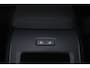 Volvo XC60 T6 Recharge AWD Plus Black Edition - Panorama/schuifdak - IntelliSafe Assist & Surround - 360º Camera - Harman/Kardon audio - Verwarmde voorstoelen, stuur & achterbank - Parkeersensoren voor & achter - Elektr. bedienb. voorstoelen met geheugen - Head up display - Draadloze tel. lader - Extra getint glas - 21' LMV