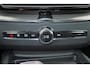 Volvo XC60 T6 Recharge AWD Plus Black Edition - Panorama/schuifdak - IntelliSafe Assist & Surround - 360º Camera - Harman/Kardon audio - Verwarmde voorstoelen, stuur & achterbank - Parkeersensoren voor & achter - Elektr. bedienb. voorstoelen met geheugen - Head up display - Draadloze tel. lader - Extra getint glas - 21' LMV