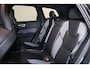 Volvo XC60 T6 Recharge AWD Plus Black Edition - Panorama/schuifdak - IntelliSafe Assist & Surround - 360º Camera - Harman/Kardon audio - Verwarmde voorstoelen, stuur & achterbank - Parkeersensoren voor & achter - Elektr. bedienb. voorstoelen met geheugen - Head up display - Draadloze tel. lader - Extra getint glas - 21' LMV