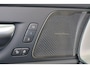 Volvo XC60 T6 Recharge AWD Plus Black Edition - Panorama/schuifdak - IntelliSafe Assist & Surround - 360º Camera - Harman/Kardon audio - Verwarmde voorstoelen, stuur & achterbank - Parkeersensoren voor & achter - Elektr. bedienb. voorstoelen met geheugen - Head up display - Draadloze tel. lader - Extra getint glas - 21' LMV