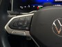 Volkswagen Polo 1.0 TSI move / Panorama / CarPlay /
