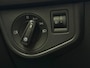 Volkswagen Polo 1.0 TSI move / Panorama / CarPlay /