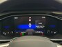 Volkswagen Polo 1.0 TSI move / Panorama / CarPlay /