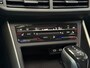 Volkswagen Polo 1.0 TSI move / Panorama / CarPlay /