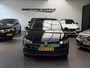 Volkswagen Polo 1.0 TSI move / Panorama / CarPlay /