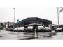 Volkswagen Polo 1.0 TSI move / Panorama / CarPlay /