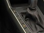 Volkswagen Polo 1.0 TSI move / Panorama / CarPlay /