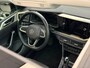 Volkswagen Polo 1.0 TSI move / Panorama / CarPlay /