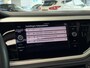 Volkswagen Polo 1.0 TSI move / Panorama / CarPlay /