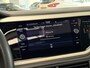 Volkswagen Polo 1.0 TSI move / Panorama / CarPlay /