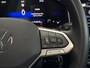 Volkswagen Polo 1.0 TSI move / Panorama / CarPlay /