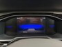 Volkswagen Polo 1.0 TSI move / Panorama / CarPlay /