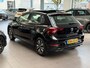 Volkswagen Polo 1.0 TSI move / Panorama / CarPlay /