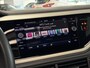 Volkswagen Polo 1.0 TSI move / Panorama / CarPlay /