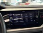 Volkswagen Polo 1.0 TSI move / Panorama / CarPlay /