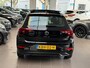 Volkswagen Polo 1.0 TSI move / Panorama / CarPlay /