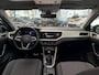 Volkswagen Polo 1.0 TSI move / Panorama / CarPlay /