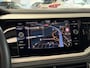 Volkswagen Polo 1.0 TSI move / Panorama / CarPlay /