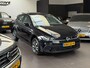 Volkswagen Polo 1.0 TSI move / Panorama / CarPlay /