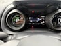 Toyota Yaris Cross 1.5 Hybrid Active