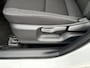 Toyota Yaris Cross 1.5 Hybrid Active