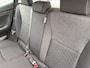 Toyota Yaris Cross 1.5 Hybrid Active