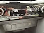 Toyota Yaris Cross 1.5 Hybrid Active
