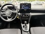 Toyota Yaris Cross 1.5 Hybrid Active