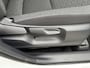 Toyota Yaris Cross 1.5 Hybrid Active