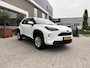 Toyota Yaris Cross 1.5 Hybrid Active