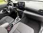 Toyota Yaris Cross 1.5 Hybrid Active