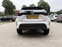 Toyota Yaris Cross 1.5 Hybrid Active
