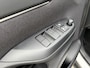 Toyota Yaris Cross 1.5 Hybrid Active