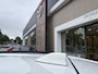 Toyota Yaris Cross 1.5 Hybrid Active