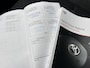 Toyota Yaris Cross 1.5 Hybrid Active